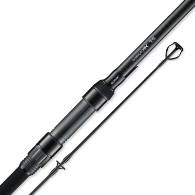 Sonik DominatorX RS Carp Rod 12&amp;#039; - 3.50lbs foto
