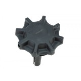Capac rezervor lichid servodirectie Bmw Seria 1, 1, 1, 1, 3, 3, 3, 3, 3, 5, 5, 5, 6, 6, 7 09.95-10.17, 32411128332