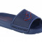 Papuci flip-flop Joma Island Jr 2303 SISLJS2303 albastru marin