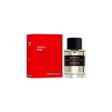 Frederic Malle Lipstick Rose Apa de parfum pentru femei EDP 100 ml