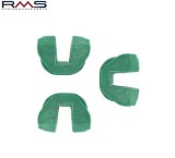 Set ghidaje variator (3 buc) - Aprilia Sport City - Piaggio Beverly - Carnaby - MP3 - X8 - X9 - X Evo - Vespa GTS-GTV 250-300cc
