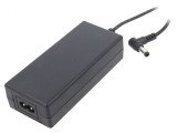 Alimentator Desktop 12V 5,8A 70W