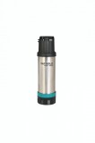 Pompa submersibila inox cu senzor 1000W 6300L/H FarmGarden AgroTrade, DETOOLZ
