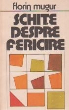 Schite despre fericire foto