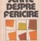 Schite despre fericire