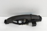 M&acirc;ner exterior ușă st&acirc;nga față FORD RANGER TKE 2017 OEM: EB3B-22487-AA,EB3B-23685-AB,EB3B-4122400-ABXWAA 24831187