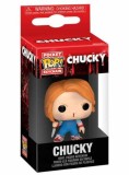 Funko Pocket Pop! Keychain Chucky