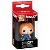 Funko Pocket Pop! Keychain Chucky