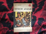 h3a IANCU JIANU - PAUL CONSTANT
