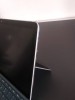 Tableta 2 in 1 Microsoft Surface Go 2, Noua, Neutilizata., 128GB