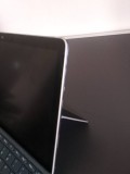 Tableta 2 in 1 Microsoft Surface Go 2, Noua, Neutilizata.
