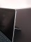 Tableta 2 in 1 Microsoft Surface Go 2, Noua, Neutilizata.