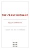 The Crane Husband