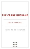 The Crane Husband