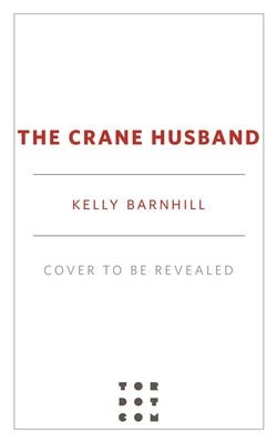 The Crane Husband foto