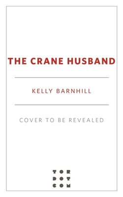 The Crane Husband