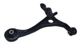 Bascula brat suspensie roata HONDA ACCORD VII (CL, CN) (2003 - 2012) MAXGEAR 72-3717
