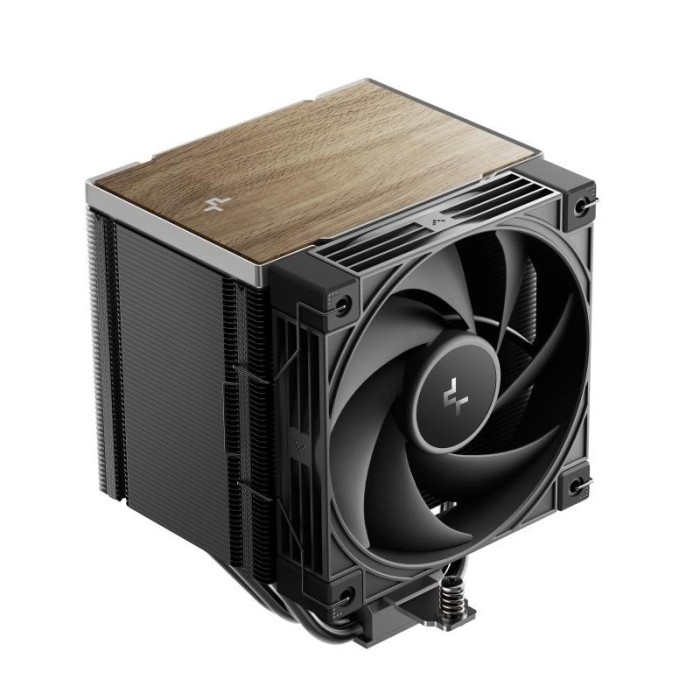 CPU COOLER DEEPCOOL AK500G2