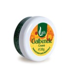 CREMA GALBENELE 20GR, Larix