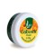 CREMA GALBENELE 20GR