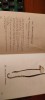 Mic Atlas Ciuperci 1977, Eugenia Eliade &amp; Mihai Toma, Editura Didactica si Pedagogica, Carte Veche de Colectie
