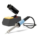 Statie de lipit Velleman VTSS5, 50 W, 480 C