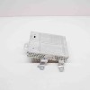 Amplificator Audio Tesla Model Y 2020 OEM 1507152-00-A Original