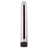 Vibratoare clasice - Vibrator Total - culoare Argintiu, Seven Creations