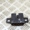 &Icirc;ncuietoare capota JAGUAR E-PACE X540 2019 OEM: 5H22-16700-BE | 14371264