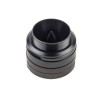 Tweeter Audio System HS30 PA, 80W, 60mm, 4 Ohm, 108dB, CarStore Technology