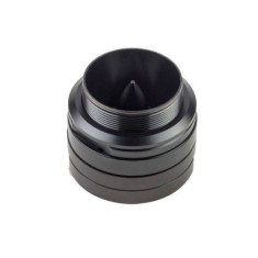 Difuzoare tweeter Audio System HS30 PA 80 watts 60 mm 2.4&quot; 4 ohm HIGH EFFICIENCY CarStore Technology