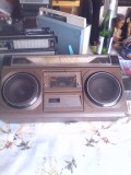 Radio Casetofon RC 2320 Spatial Stereo Tehnoton