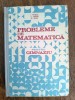 Probleme de matematica - I. Petrica, 1985 / R3P1S