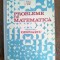 Probleme de matematica - I. Petrica, 1985 / R3P1S