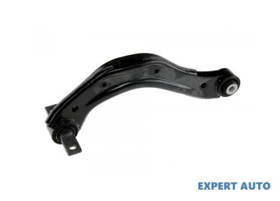Brat suspensie spate Honda Pilot (2008-) #1 foto