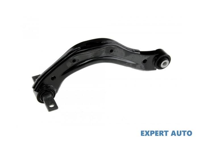 Brat suspensie spate Honda Pilot (2008-) #1