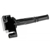 Bobina de inductie Toyota Land Cruiser 3.4 1996-, 3 bobine, 90919-02212