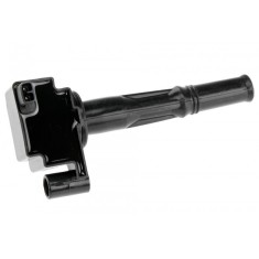 Bobina de inductie Toyota Land Cruiser 3.4 1996-, 3 bobine, 90919-02212
