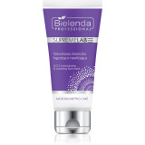 Cumpara ieftin Bielenda Professional Supremelab Microbiome Pro Care masca -efect calmant 70 ml