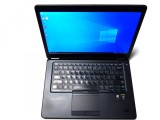 Laptop Dell Latitude E7450, Intel I7-5600U, 8GB, 240GB SSD