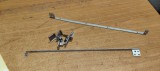 Cumpara ieftin Balamale Laptop Sony PCG - 7121M