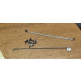 Balamale Laptop Sony PCG - 7121M