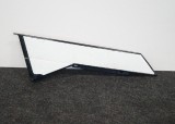 Ornament vertical ușă dreapta spate AUDI A3 8V1, 8VK 2015 OEM: 8V5839904 2535153