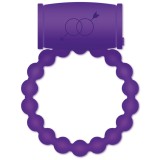 Inel penis Ring Vibe Purple