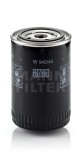 Filtru ulei Volkswagen Passat, A4 diesel 1.9 pana 2000 Mann 13897 W940/44-1