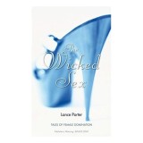 The Wicked Sex