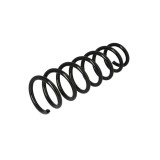 Arc spiral BMW Seria 5 (F10, F18) Tevema parte montare : Punte fata