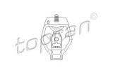 Suport, transmisie automata AUDI A6 Avant (4A, C4) (1994 - 1997) TOPRAN 107 992