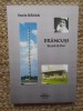 Vasile Baran - Brancusi Scara la cer