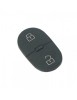 Tastatura pentru cheie tip briceag, Audi 2 butoane, Carguard